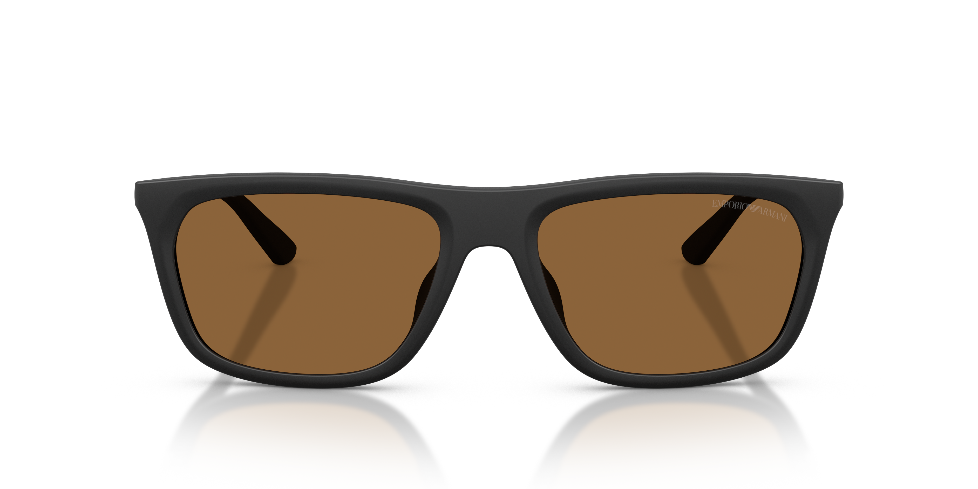 Emporio Armani EA4272U 637573  